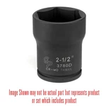 3/4" Dr X 2-3/4" Deep Length Pinion Nut Gry-3788d Brand New!. Fixed Price $122.65.