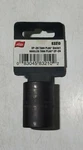 Lisle 1/2" Drive Ep24 Inverted Torx Plus New Ford Truck Bed Bolt Socket #83210. Fixed Price $24.17.