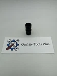 Snap-on Tools New Iptm16 1/4 Drive 1/2 Swivel Impact. Fixed Price $32.00.