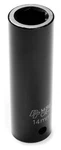 Wilmar Impact Sockets M864. Fixed Price $12.64.