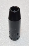 Cornwell Tools Usa Pm2208ll 3/8" Drive 6pt Long 8mm Impact Socket Made!!. Fixed Price $19.88.