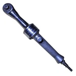 Vintage Snap-on 3/8" Drive Pneumatic Air Ratchet Far70b Made In Usa - Untested. Fixed Price $29.95.