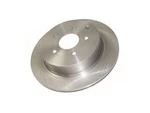 For 2004-2005 Nissan Titan Brake Rotor Front Centric 85531hb. Fixed Price $58.08.