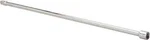 Paramount Standard Socket Extension: 3/8" Drive, 18" Overall Length. Fixed Price $19.55.