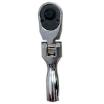 Vim Tools 1/4 Drive X Dual Head Nano Flex Ratchet Nrf44d. Fixed Price $47.24.