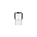 Milwaukee 19 Mm X 1/2 In. Drive Metric 6 Point Standard Deep Socket 45-34-9120. Fixed Price $12.95.