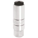 Performance Tool W38160 3/8-inch Drive 5/8-inch Spark Plug Socket. Fixed Price $12.95.