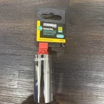 Columbian By Wilton 3/8 Drive 19mm Deep Socket. Fixed Price $6.99.