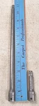 2 Pc Snap On Tools Imx Ring Impact Extension Set 3/8" Drive Imx121 Imx31. Fixed Price $62.90.