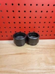 Matco Tools Sps32 1-29/32" + Sps33 2-1/8" 2-piece 3/4" Drive Ball Joint Sockets. Fixed Price $79.99.