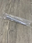 Matco Tools Silver Eagle Bx6kse 3/8" Drive 6" Knurled Extension. Fixed Price $12.99.