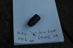 Mac Tools Usa 6mm 6 Point 1/4" Drive Shallow Impact Socket M6 6mmr. Fixed Price $11.99.
