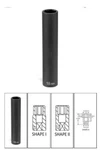 Grey Pneumatic Gre2034xmd 1/2" Drive X 34mm Extra-deep. Fixed Price $57.47.