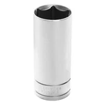Performance Tool W32332 1/2 Inch Drive 1 6pt Dw Socket. Fixed Price $11.89.