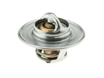 For 1958-1959 Hillman Husky Thermostat 36138npsw 1.4l 4 Cyl. Fixed Price $16.08.