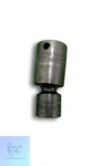 Snap-on Ipdfm13a Socket Tool Heavy Duty Automotive Equipment. Fixed Price $84.50.