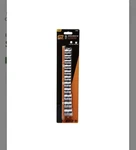 Gearwrench 14 Piece 3/8" Drive 6pt Metric Socket Set -. Fixed Price $29.99.