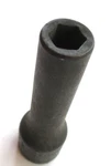 Sk / S-k Tools Sae Deep Impact Socket, 3/8". 1/2" Drive. 6 Point. 34212 Great!. Fixed Price $13.60.
