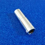 5/8" New Craftsman Deep 1/2" Drive 12 Point Socket P/n Cmmt47528 Ships Free. Fixed Price $9.99.