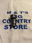 Matco Tools 3/8" Drive 19mm Metric 6pt Swivel Impact Socket Bup19m6. Fixed Price $30.63.