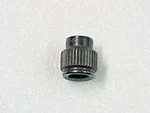Matco Tools 11mm Blp11m6 Pass Thru Special Forces 6 Point Socket. Fixed Price $17.95.