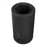 Sunex Soc 3-1/8 1"d Imp 6pt Dp Blk. Fixed Price $153.80.