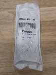 Blue Point Ph1050 Shake'n'break 1/2". Fixed Price $64.99.