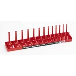 Hansen Global 3801 Socket Tray With Plastic, 3 In H X W. Fixed Price $11.29.