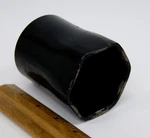 Blue Point Ans 1902a 3/4" Drive 2-3/8" Truck Axle Nut Socket, By Snap-on, Bn2918. Fixed Price $27.85.
