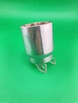 Vintage Craftsman 3/4" Drive Socket 1 7/16 47551 -v-series Usa Made 12 Points. Fixed Price $14.95.
