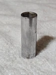 Craftsman Cmmt43335 3/8 Drive 5/8 6-point Sae Socket - Used. Fixed Price $21.00.