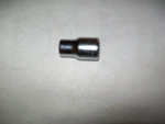 Vintage Craftsman 47501 7/16 Standard Socket 1/2 Drive 12 Point -ee-. Fixed Price $11.98.