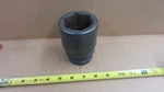 Snap On 2" No. Sim-643 Usa Impact Socket 1" Drive 6 Point. Fixed Price $100.00.