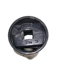Atd Tool 11223 - 2 " 6pt Axle Nut Socket. Fixed Price $14.95.