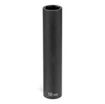 Grey Pneumatic Gre2017xmd 1/2" Drive X 17mm Extra-deep. Fixed Price $31.95.