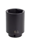 Sunex Suu-264d 1/2-inch Drive 2-inch Deep Impact Socket. Fixed Price $61.53.