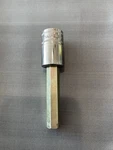Snap On Sam12le. Fixed Price $25.00.