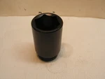Vintage Proto Professional 3/4" Drive Socket 1-1/2" 07524lt Heavy Duty Tool Usa. Fixed Price $19.97.