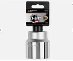 Performance Tool W34556 3/4-inch Drive 12-point Sae Standard Socket, 1-3/4-inch. Fixed Price $19.49.