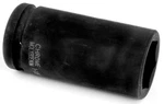 Performance Tool M742 36 3 4 Inch Diameter 1 8 Dw Impact Socket. Fixed Price $41.45.
