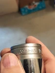 Snap On Swh361, 1/2" Drive, 1-1/8" Socket, Shallow, 12 Point.. Fixed Price $12.50.