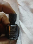 Cornwell Impact Swivel Shalow 3/8 Drive 12 Pt 12mm Up2112mmr. Fixed Price $27.99.