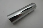 Mac Tools 5/8" Sae Deep Socket -- 1/2" Drive - 6 Point Vd206r New!. Fixed Price $12.48.