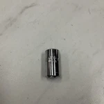 Mac Tools 11/32" Sae 6-point Chrome Socket 1/4" Drive M116r Usa !free Shipping!. Fixed Price $14.99.