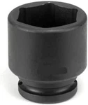 Grey Pneumatic 3042m Socket. Fixed Price $34.23.