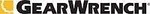 Gearwrench Kdt80164 80164 1/4" Drive Hex Bit Metric Socket 4mm, Black. Fixed Price $32.69.
