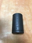 Matco Tools Cdp36m6 1/2" Drive 6 Point Metric 36mm Deep Impact Socket. Fixed Price $10.99.