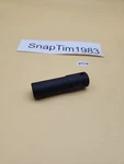 Matco Tools Cdp186v 9/16in. Deep Impact Socket 1/2" Drive 6 Pt Usa. Fixed Price $28.99.