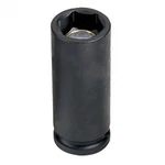 Grey Pneumatic 1008mdg Soc 8mm 3/8d Imp Mag 6pt Dp Blk. Fixed Price $28.83.