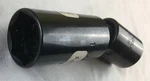 Cornwell Usa Up2226lspr 3/8" Drive 13/16" Universal Impact Spark Plug Socket. Fixed Price $32.00.